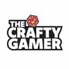 craftygamershop