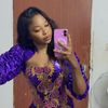 mouneissa83