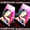 lmoneyyy365_