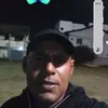 user006996011