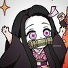 nezuko_lovely6