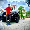 www.com.usertuananh07022