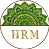 hrm.dz