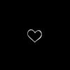 ya.lizbeth