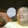 jhonny.1305