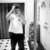 mattph02