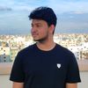 eran_rx