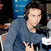 baexdylan