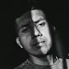 samuel_silvaaz