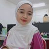 iharfebrianty
