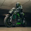 mrz900rider