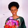 ifeoluwaluna