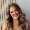 mrsmadisoncurtis