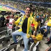 iagooliveira_21