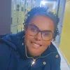elizete_550