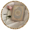 ام احمد المصالحه