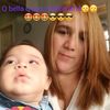 juanypaz0