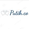 putih.co