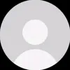ayman_13k_