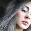 danihaiet