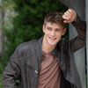 daniel.acts.now