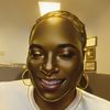 mzveefort