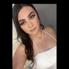vanessaa.cortez