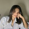 ftry2401