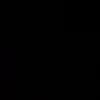 filipe_alvm