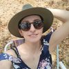 paulinavillegas27