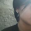 wannneedglory