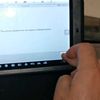 ابوسالم برمجة سيارات0591711811
