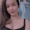 anh19021997