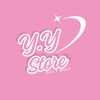 yy.store06