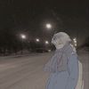 _brocouldspace