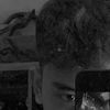 xxzaverio