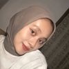 fiskha123