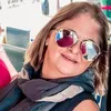 belinhaperloti1