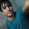 luanbrasil83