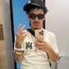 jorgebandzz