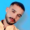 abdulrehman7058