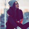 princesitaruth27