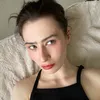 ssonikra