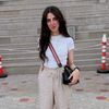sorayamahmoud4