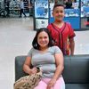 rocio2191_rocio