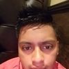 estebanorozco74