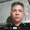 user153093714