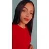 kellysanxay98