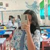 greciaaa.33