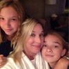 tracyjolymacdonald